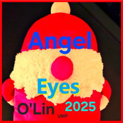 Angel Eyes 2025