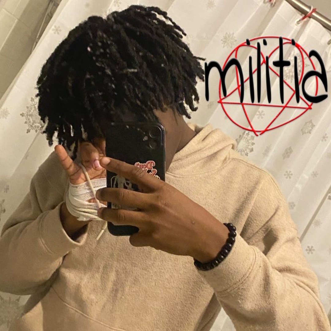 Imsg Rapper Stream you bleed i bleed w/ imsg by ripidols | Listen online for free ...
