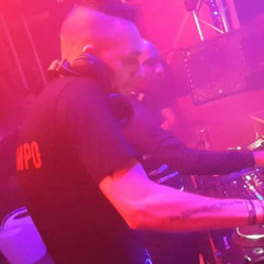- Dj infernoize (Mix Retro Tek_jump) (1)