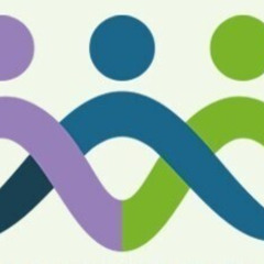 West Yorkshire Integrated Neighbourhood Health webinar: Population Health Management