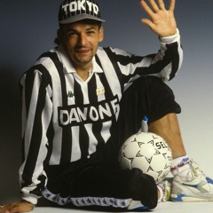 Folge 69 dreiviertel - Roberto Basstscho Gastmix VII