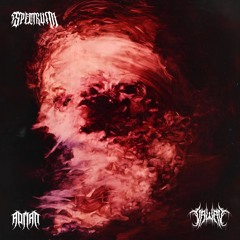 Spectrum - Aurorium