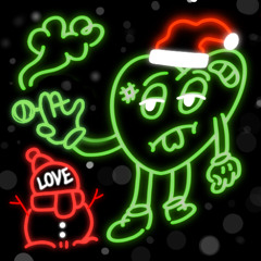 TinderGirl (Prod. MAD YOUNG US)