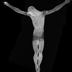 crucifixion
