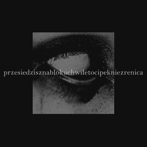 MartinHernandez x //somai - przesiedzisznablokuchwiletocipekniezrenica