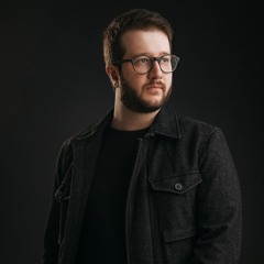 Words Not Enough w/ Edu Schwartz - 28.05.21