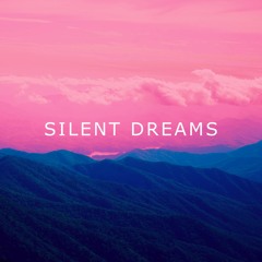 KLVNE - Silent Dreams