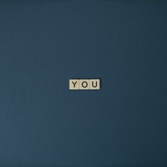 Melodic Dubstep| Female Vocals| Chillstep | Future Bass - 8