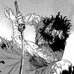 Dirty Hoes 1996(slowed)