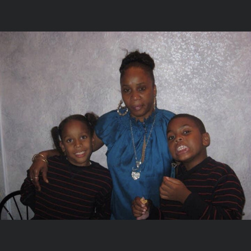 VI THE GOD - FEELINGS