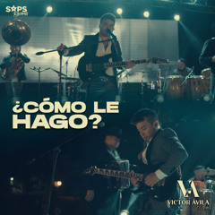 ¿Cómo Le Hago?