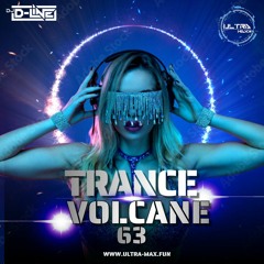 Trance Volcane #63