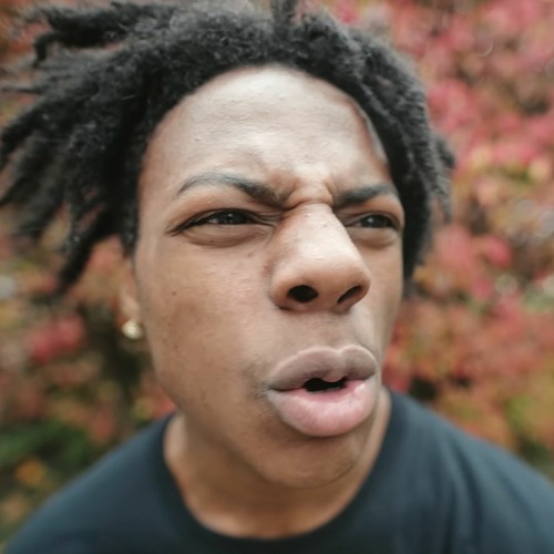 IShowSpeed - Shake DRILL REMIX (Prod.SXNATH)