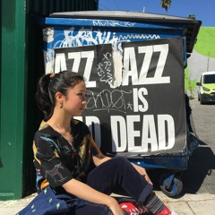 Fever ft. the Marshall Fundamental Jazz Ensemble!