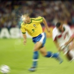 Beat Do Liu Kang (Sped up)