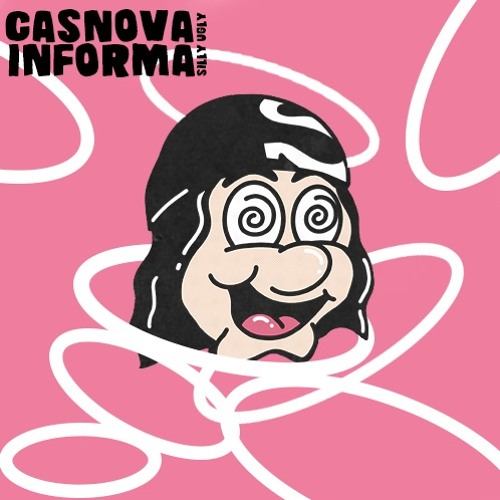Informa Dub - Casnova (UGLY DUBS VOL.5)FREE DL