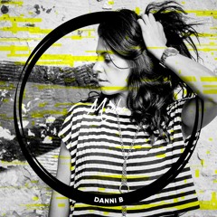 MEOKO Podcast Series | Danni B