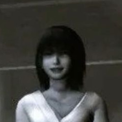 seehersmilexxo
