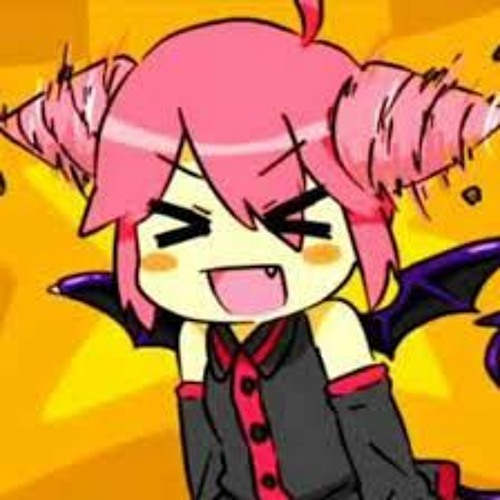 Stream 重音テト(Kasane Teto) // Chaosmaid【UTAU → VOCALOID4カバー 
