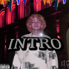 LA Dear - Intro