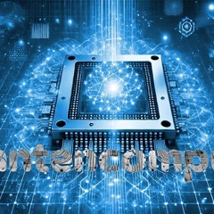 Quantum Computing: Principles, Applications, and Challenges