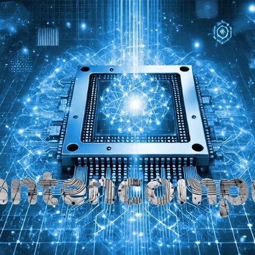 Quantum Computing: Principles, Applications, and Challenges