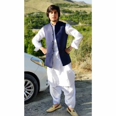 Latif Nangarhari Pashto New Song 2020(128k) ( MalakZada 0001 )