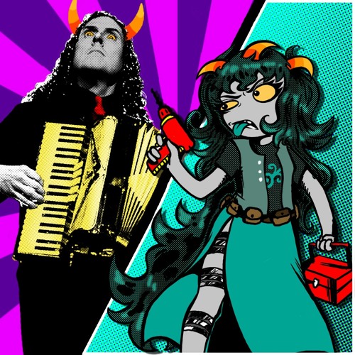 Stream eidolic.acres Listen to drawing playlist playlist online for