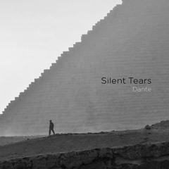 Silent Tears (original mix)