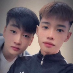 Trôi Cùng Thời Gian Remix - Trường Giang Producer