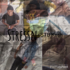 Stressing