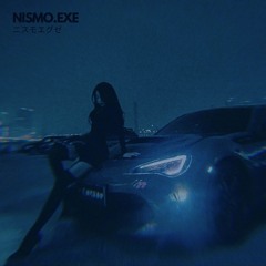 GT86 IN OSAKA (SLOW)