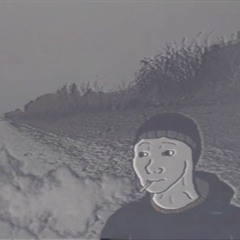 Polish Doomer - Polish Doomer - Nocturne Op. 55 No. 1