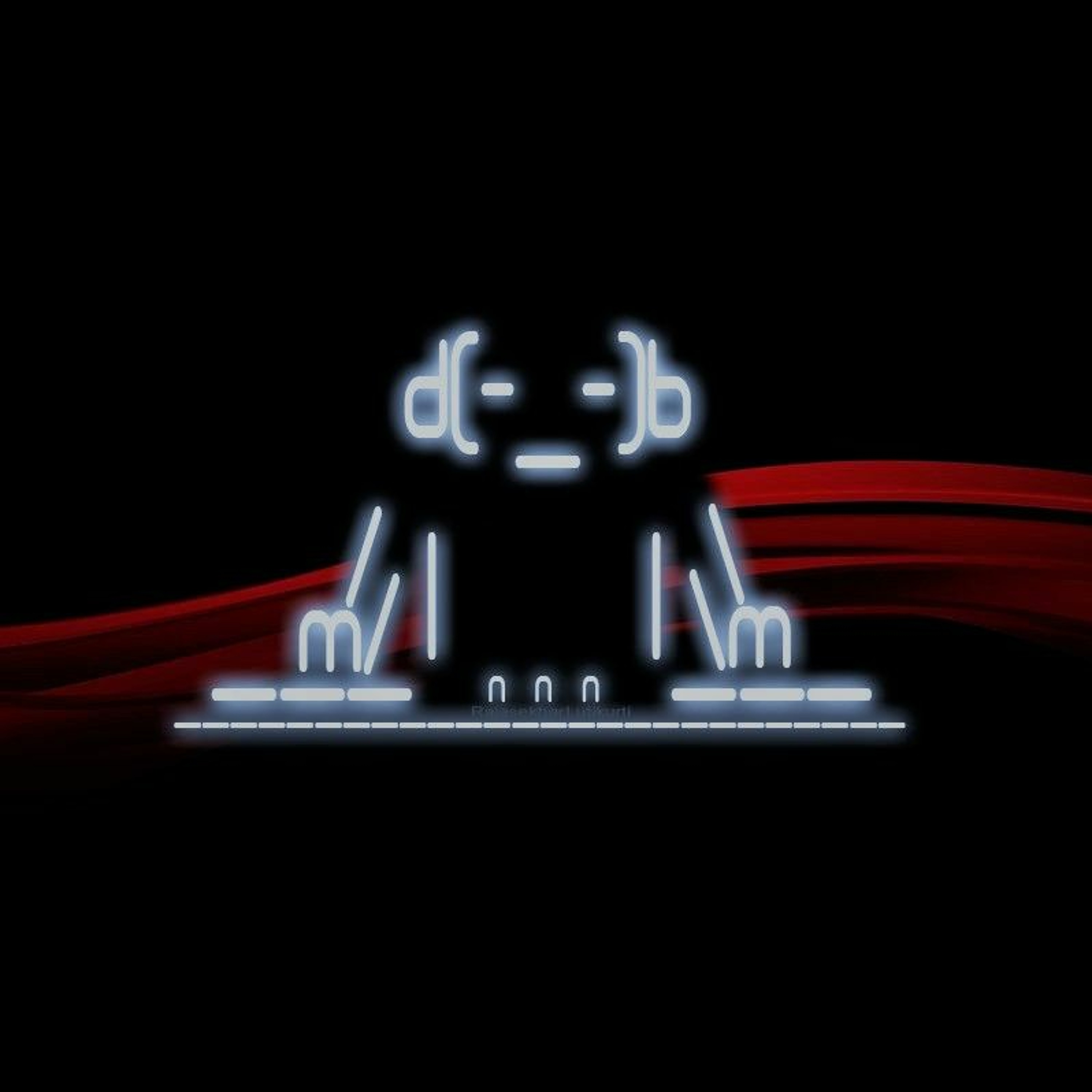 RETROSPECTIVE ELECTRONICA 90's/00's VOL.2 MP3 3.11.21. episode artwork
