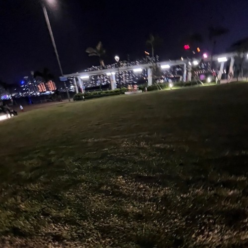 2021 Wasted Remix demo