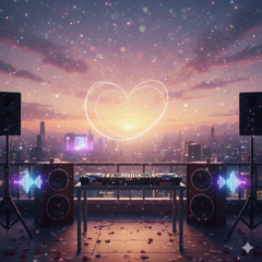 My Lover (Mr Tout Le Monde vs Tipper)