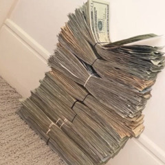 Juicester - Dog powler