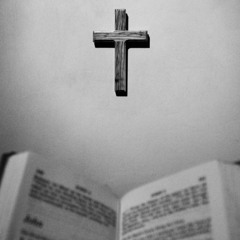 you came to save me - Wokingfendi