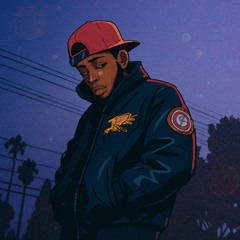 No More Excuses feat. Tory Lanez (Pitched)