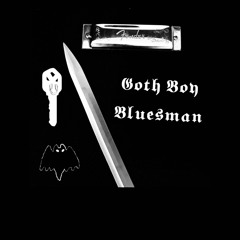 Ride One Take(Prod.drakegoincrazy x protob)