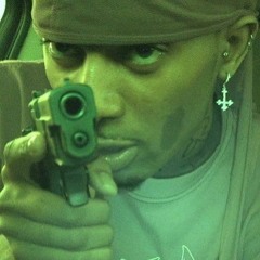 Aint No Block _ Rugrat _ Juke Dub