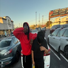 #SupremeTee prod. Dbxatz