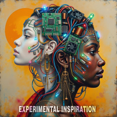 Experimental Inspiration