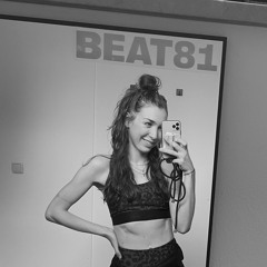 04 FRANZI for BEAT81