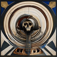 Cadavre d'une âme