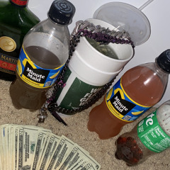 Sippin Again