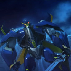 𝐈𝐂𝐄𝐅𝐎𝐑𝐓𝐑𝐄𝐒𝐒‧₊˚ 🏯 ‧₊𓏲 ๋࣭ ࣪ ˖❅