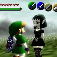 I <3 yuu