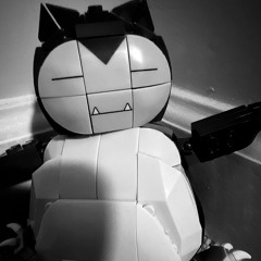 Gen 5ive (nioglory & nuekx)