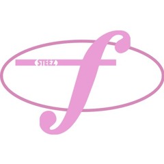 PRODUCED BY ME - Struggle